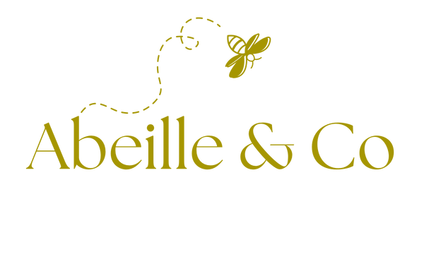 Abeille & Co
